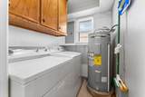 175 Circle Drive - Photo 24