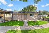 175 Circle Drive - Photo 25