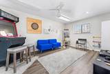 175 Circle Drive - Photo 26