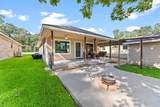 175 Circle Drive - Photo 28