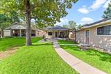 175 Circle Drive - Photo 29