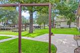 175 Circle Drive - Photo 31