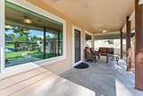 175 Circle Drive - Photo 32