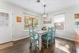 175 Circle Drive - Photo 33