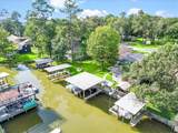 175 Circle Drive - Photo 35