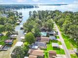 175 Circle Drive - Photo 36