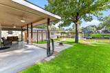 175 Circle Drive - Photo 8