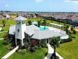 2117 Windy Grove Drive - Photo 20