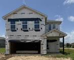 2117 Windy Grove Drive - Photo 21