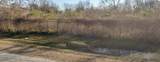 13334 Aldine Westfield Road - Photo 2