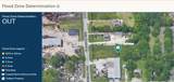 13334 Aldine Westfield Road - Photo 4