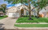 4106 Angel Springs Drive - Photo 1