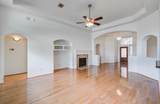 4106 Angel Springs Drive - Photo 10