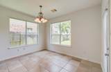 4106 Angel Springs Drive - Photo 11