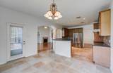 4106 Angel Springs Drive - Photo 12