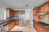 4106 Angel Springs Drive - Photo 13