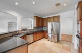 4106 Angel Springs Drive - Photo 14