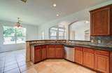 4106 Angel Springs Drive - Photo 16