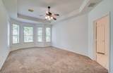4106 Angel Springs Drive - Photo 18