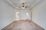 4106 Angel Springs Drive - Photo 19