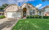 4106 Angel Springs Drive - Photo 2
