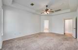 4106 Angel Springs Drive - Photo 20