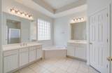 4106 Angel Springs Drive - Photo 21