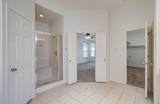 4106 Angel Springs Drive - Photo 24