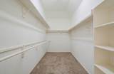 4106 Angel Springs Drive - Photo 25