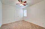 4106 Angel Springs Drive - Photo 26