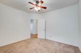 4106 Angel Springs Drive - Photo 27