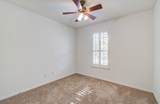 4106 Angel Springs Drive - Photo 28
