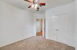 4106 Angel Springs Drive - Photo 29