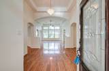 4106 Angel Springs Drive - Photo 3