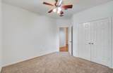 4106 Angel Springs Drive - Photo 30