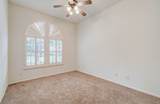 4106 Angel Springs Drive - Photo 31