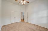 4106 Angel Springs Drive - Photo 32