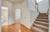 4106 Angel Springs Drive - Photo 33