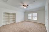 4106 Angel Springs Drive - Photo 35
