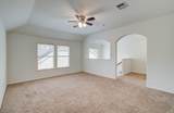 4106 Angel Springs Drive - Photo 36