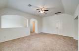 4106 Angel Springs Drive - Photo 37