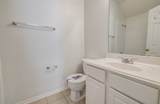 4106 Angel Springs Drive - Photo 38