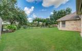 4106 Angel Springs Drive - Photo 39