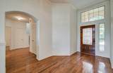 4106 Angel Springs Drive - Photo 4