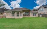 4106 Angel Springs Drive - Photo 40