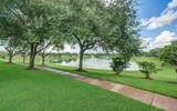 4106 Angel Springs Drive - Photo 41