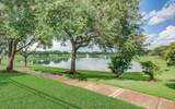 4106 Angel Springs Drive - Photo 42