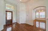 4106 Angel Springs Drive - Photo 5
