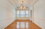 4106 Angel Springs Drive - Photo 6