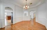 4106 Angel Springs Drive - Photo 7